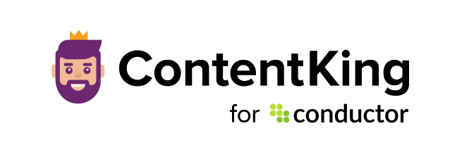 ContentKing